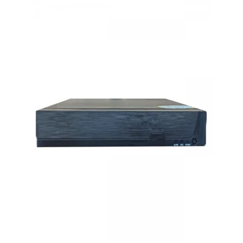 AV-NVR08