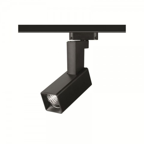 Goya 14W 2700K Sarı Işık Led Ray Spot GY 3640SS
