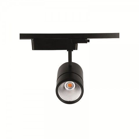 Goya 42W 6500 Kelvin Beyaz Işık Led Ray Spot GY 3595