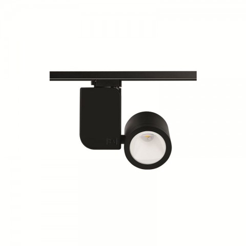 Goya 45W 6500 Kelvin Beyaz Işık Led Ray Spot GY 3584