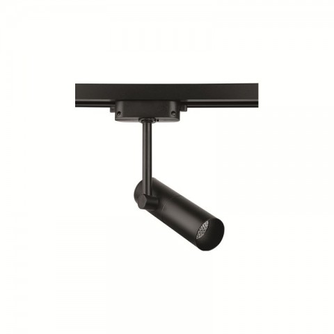 Goya 7W 2700K Sarı Işık Led Ray Spot GY 3642SS