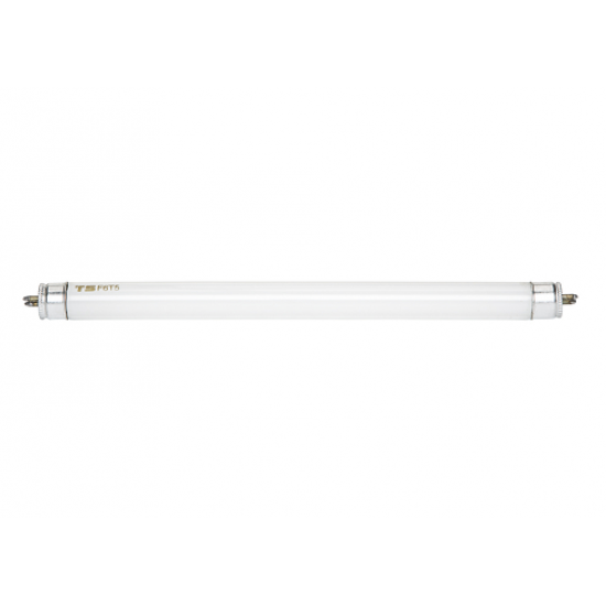 Cata 6W Florasan Beyaz T5 CT-2330
