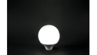 Cata 15W Led Ampul E27 Duylu CT-4235 Gün Işığı