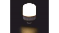 Cata 18W 6500K Beyaz Işık Led Ampul E27 Duylu CT-4330B