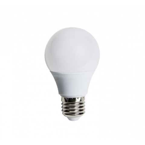 Cata 18W Led Ampul 6400K Beyaz Işık E27 Duy CT-4276