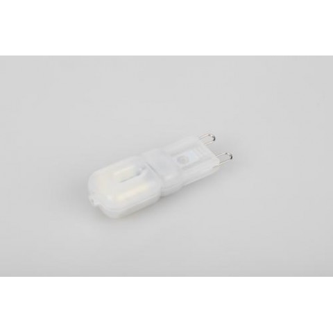 Cata 2.5W Ledli Kapsül Ampul G9 Duylu CT-4222