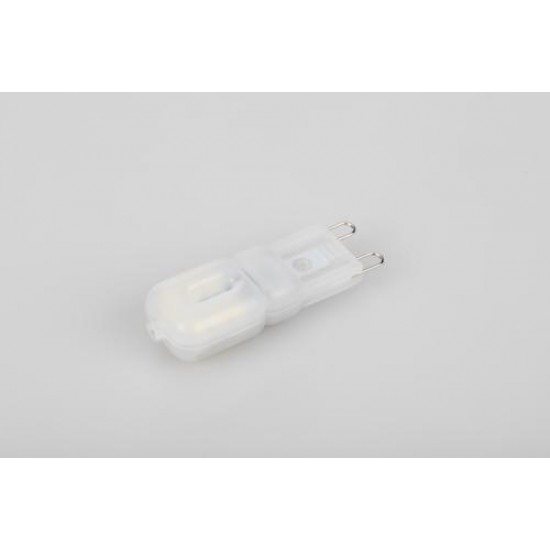 Cata 2.5W Ledli Kapsül Ampul G9 Duylu CT-4222