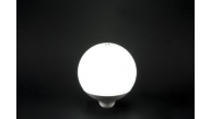 Cata 20W Led Ampul E27 Duylu CT-4236 - Beyaz Işık