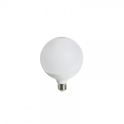 Cata 20W Led Ampul E27 Duylu CT-4236 - Beyaz Işık