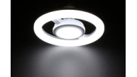 Cata 20W Led Ampul E27 Duylu Gün Işığı CT-1151