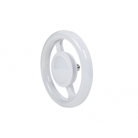 Cata 20W Led Ampul E27 Duylu Gün Işığı CT-1151