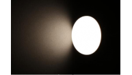 Cata 25W Led Ampul E27 Duylu CT-1157