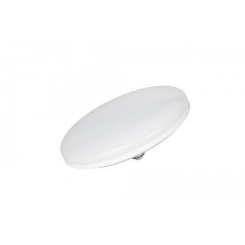 Cata 25W Led Ampul E27 Duylu CT-1157