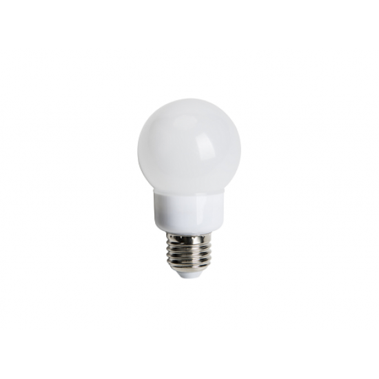 Cata 2W Glop Ampul E27 Duylu CT-1240 (7 Renk)