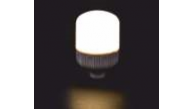 Cata 50W Led Ampul E27 Duylu CT-4262 Gün Işığı
