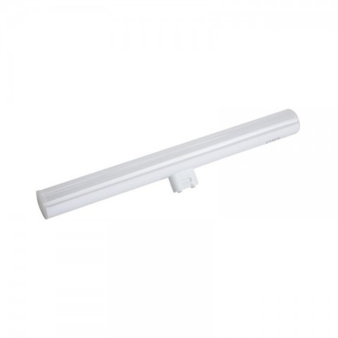 Cata 5W Ledli Ralina Ampul 3200 Kelvin CT-4208