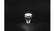 Cata 6 Watt Cob Led Ampul GU10 Duylu CT-4225 - Beyaz Işık
