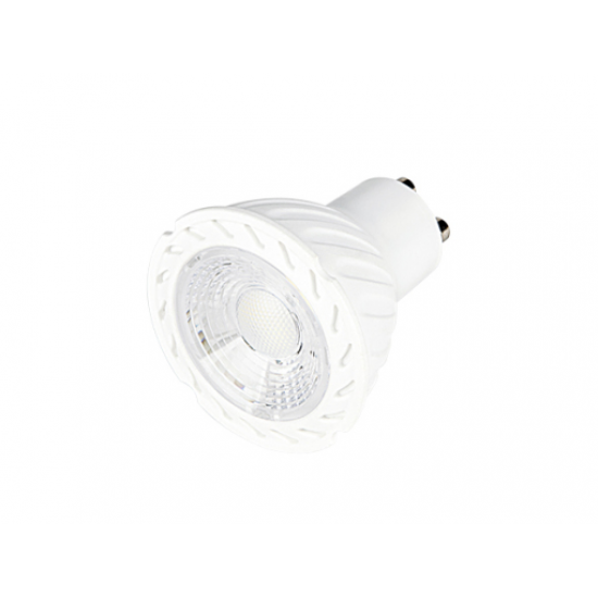 Cata 6.5 Watt Led Ampul GU10 Duylu CT-4244