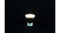 Cata 7W Cob Led Ampul GU10 Duylu CT-4219 Gün Işığı