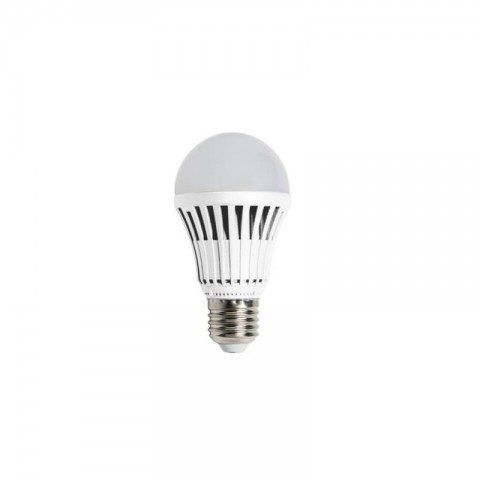 Cata 7W Şarjlı Led Ampul E27 Duylu CT-4229 Beyaz Işık