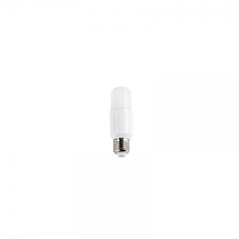 Cata 8W Led Ampul E27 Duylu CT-4091 Beyaz Işık
