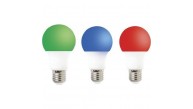 Cata 9Watt Led Ampul CT-4277