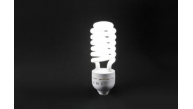 Cata 80W Full Spiral Ampul CT-1145 Beyaz Işık