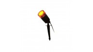 Cata GU10 Duy Kazıklı Led Bahçe Aydınlatma CT-7306