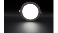 Cata 15W Sıva Altı Led Panel Spot CT-5148 - Beyaz Işık - Alüminyum Kasa