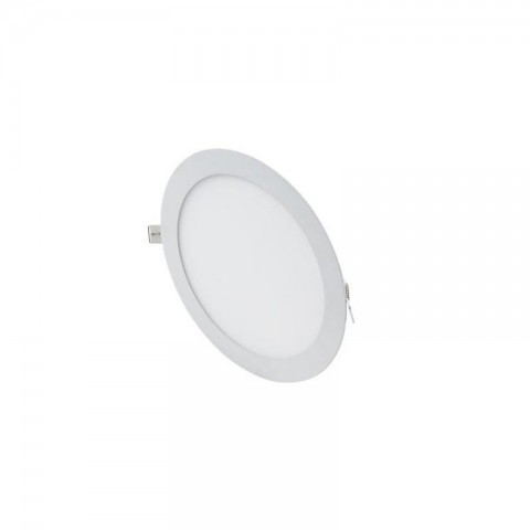 Cata 18W Sıva Altı Led Panel Spot CT-5149 - Gün Işığı - Alüminyum Kasa