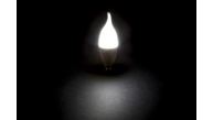Cata 8W Ledli Buji Ampul E14 Duylu CT-4084 Gün Işığı