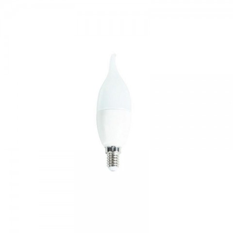 Cata 8W Ledli Buji Ampul E14 Duylu CT-4084 Gün Işığı