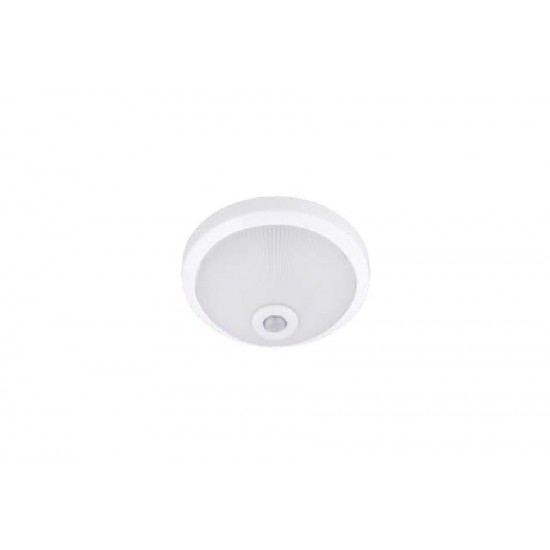 Cata Led Sensörlü Tavan Armatürü Acil Aydınlatma Kiti CT-9249