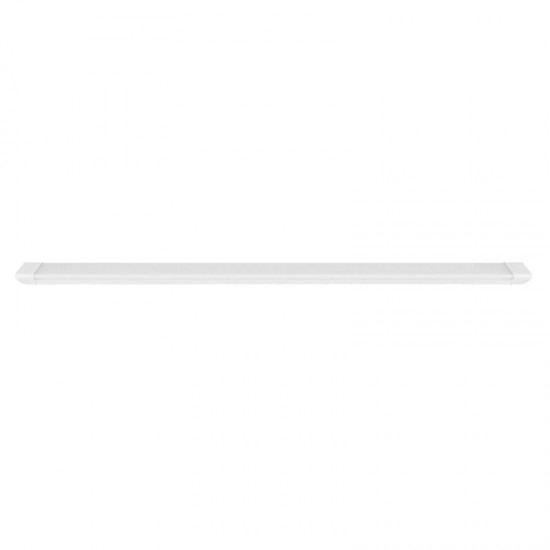 Goya 54W Ledli Bant Armatür GY 4315-121,5 CM