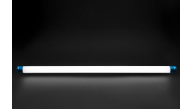 Cata 9W 60Cm Led Tüp Florasan Ampul CT-4223 (T8) Beyaz Işık