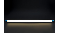 Cata 9W 60Cm Led Tüp Florasan Ampul CT-4223 (T8) Gün Işığı