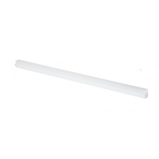 Goya 9W Ledli Bant Armatür GY 4301-60