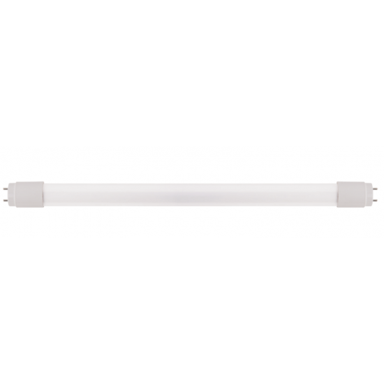 Horoz 9W 60Cm Led Tüp Florasan Ampul - Beyaz - Led Tube-60 002 001 0009