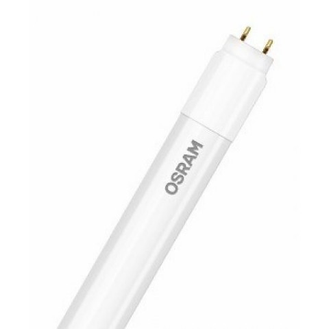 Osram 20W 120Cm Led Tüp Florasan Ampul Beyaz Işık