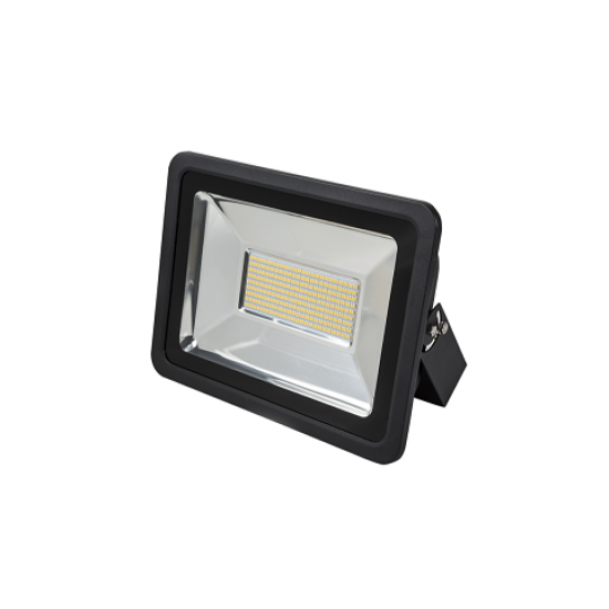 Cata 200W Led Projektör CT-4607 Beyaz Işık
