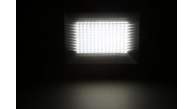Cata 200W Ultra Slim Led Projektör Smd CT-4663
