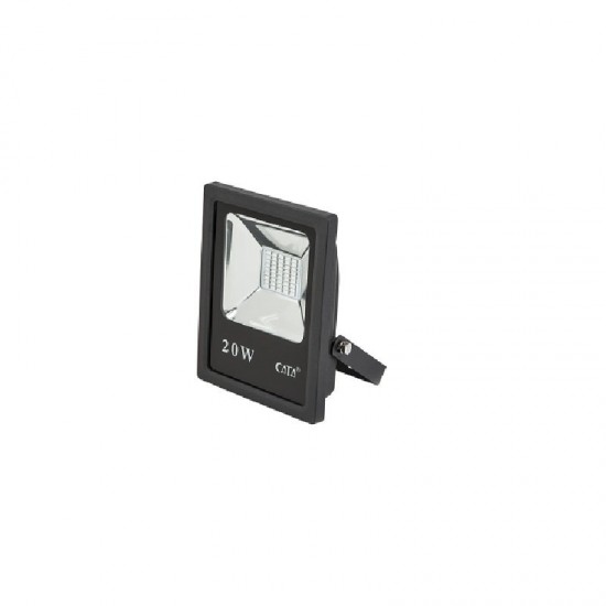 Cata 20W Led Projektör Smd CT-4636