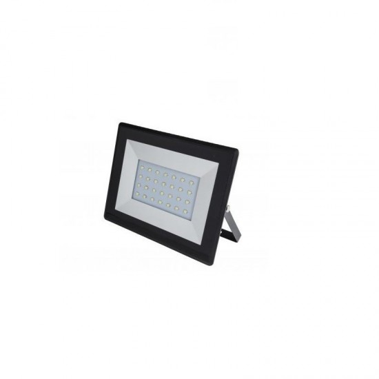 Cata 20W Led Projektör Smd CT-4656