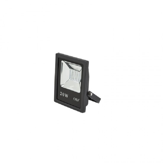 Cata 20W SMD Led Projektör CT-4616