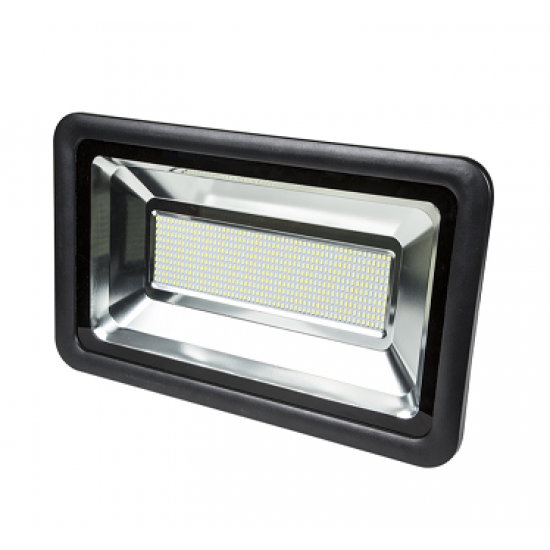 Cata 250W Led Projektör CT-4610