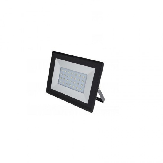 Cata 50W Led Projektör Smd CT-4658