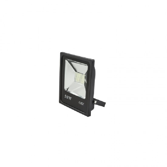 Cata 50W SMD Led Projektör CT-4618