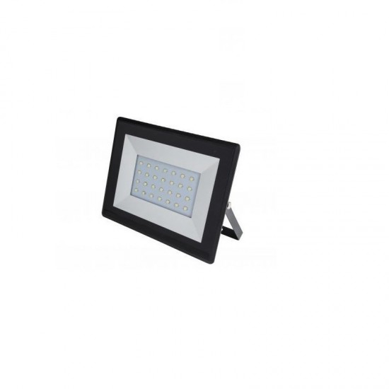 Cata 70W Led Projektör Smd CT-4661