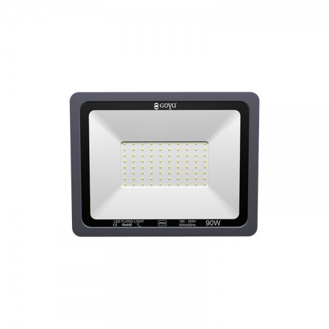 Goya 90W Led Projektör GY 6022-90 3000K
