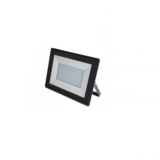 Horoz 100W Led Projektör Pars - 100 068 003 0100 Beyaz Işık